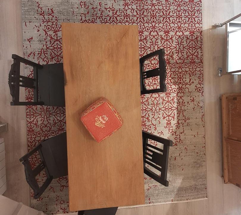 Photo of Others in Vincelottes