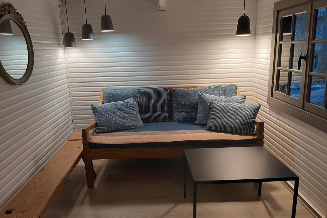 Photo of Others in Vincelottes