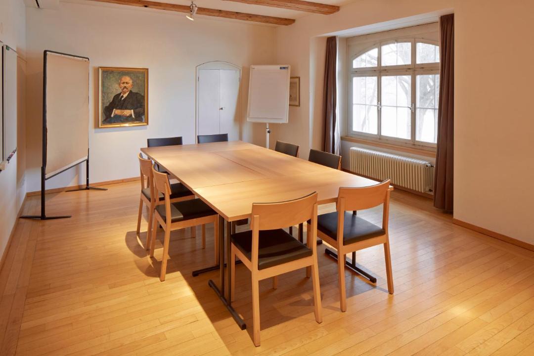 Photo of Others in Steckborn