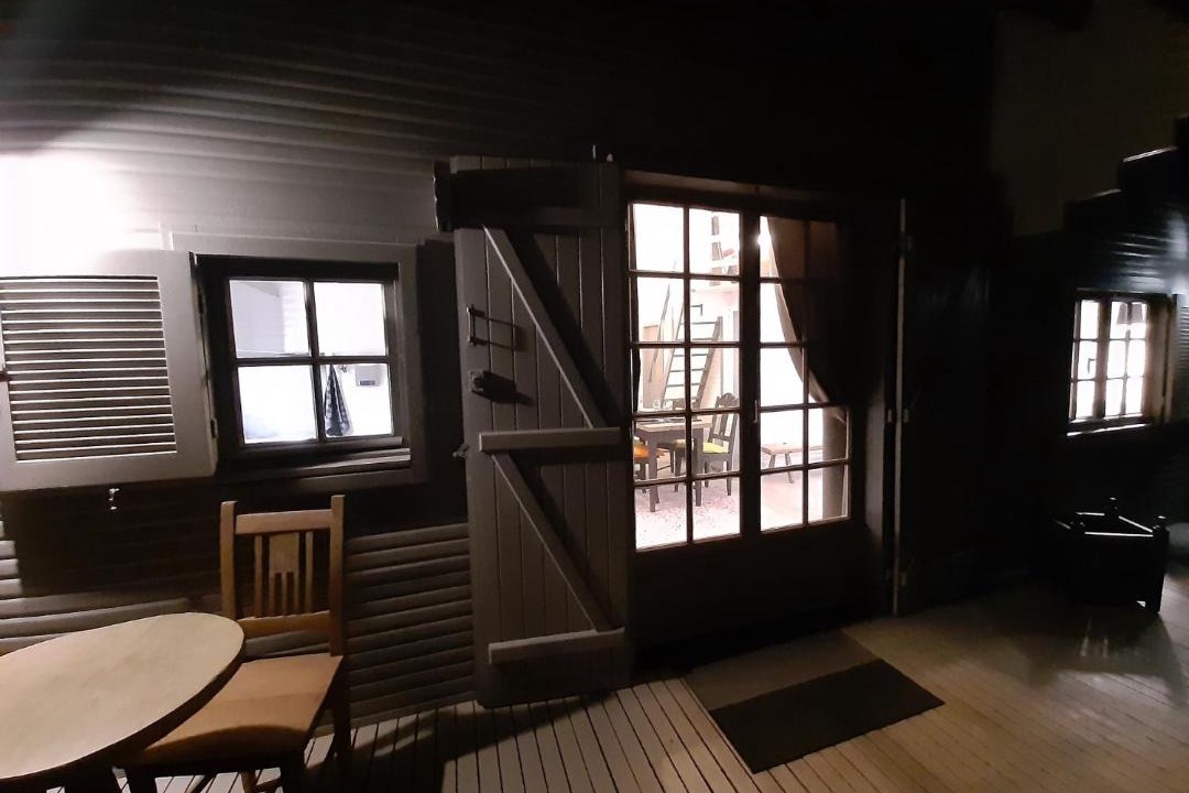 Photo of Others in Vincelottes