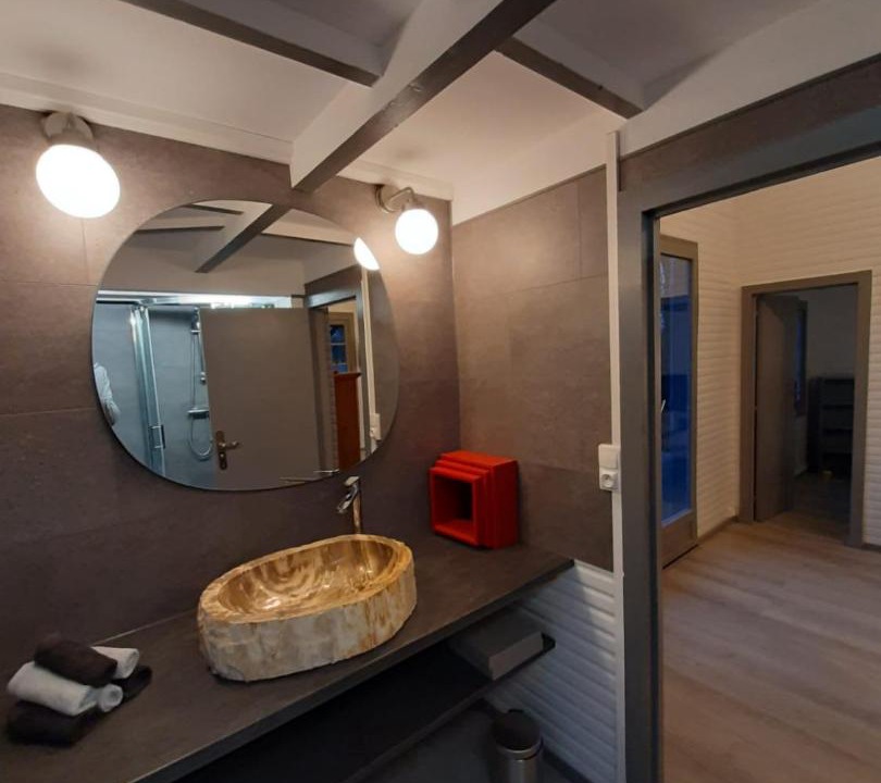 Photo of Others in Vincelottes