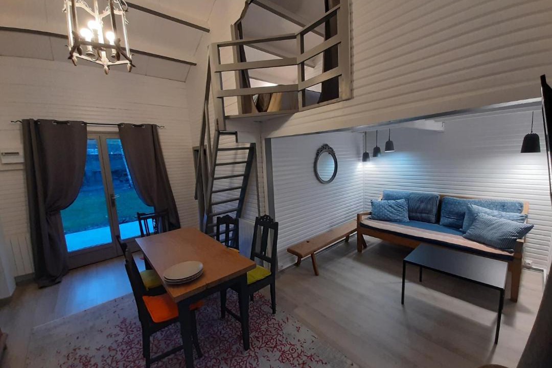 Photo of Others in Vincelottes