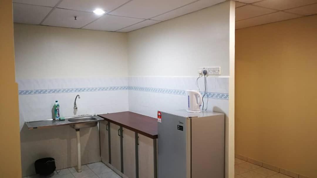 Photo of Others in Pangkor Island