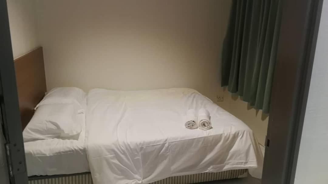 Photo of Others in Pangkor Island