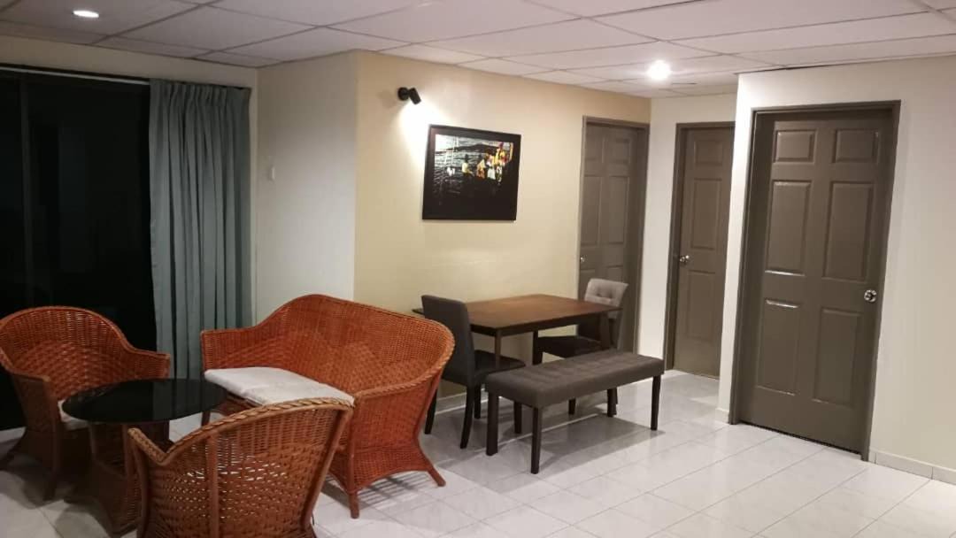 Photo of Others in Pangkor Island