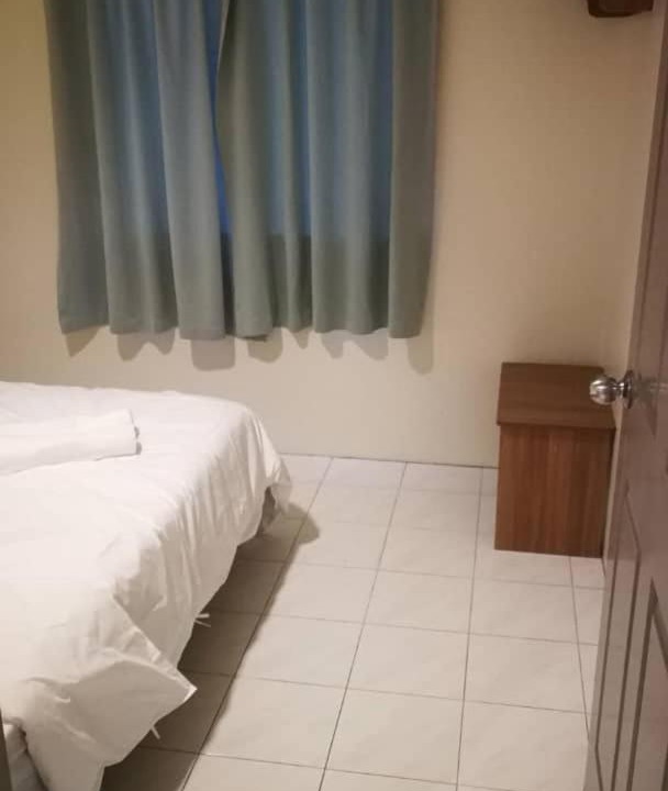 Photo of Others in Pangkor Island