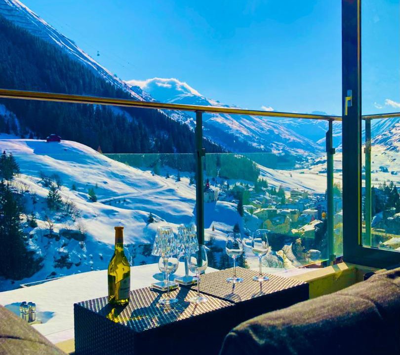 Photo of Others in Andermatt