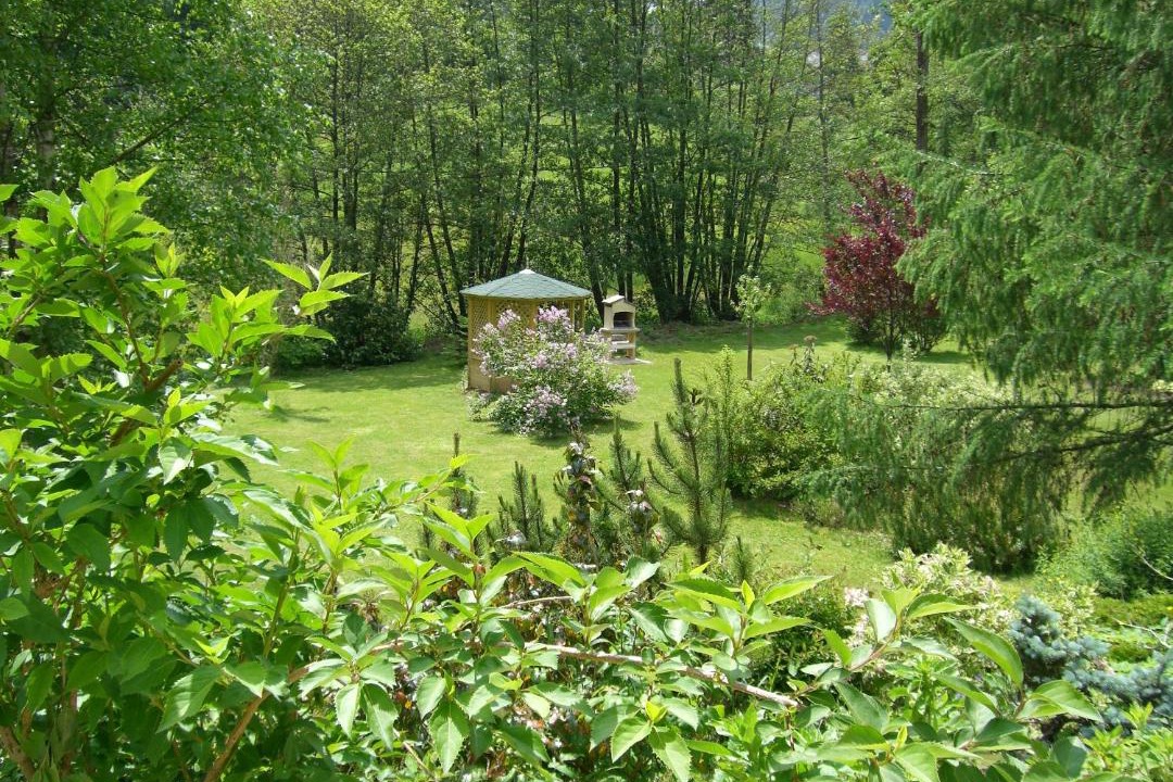 Photo of Others in Wangenbourg-Engenthal