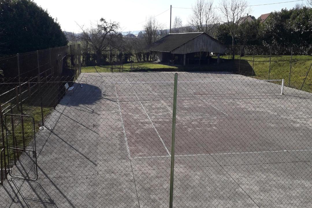 Photo of Others in Hodeng-au-Bosc