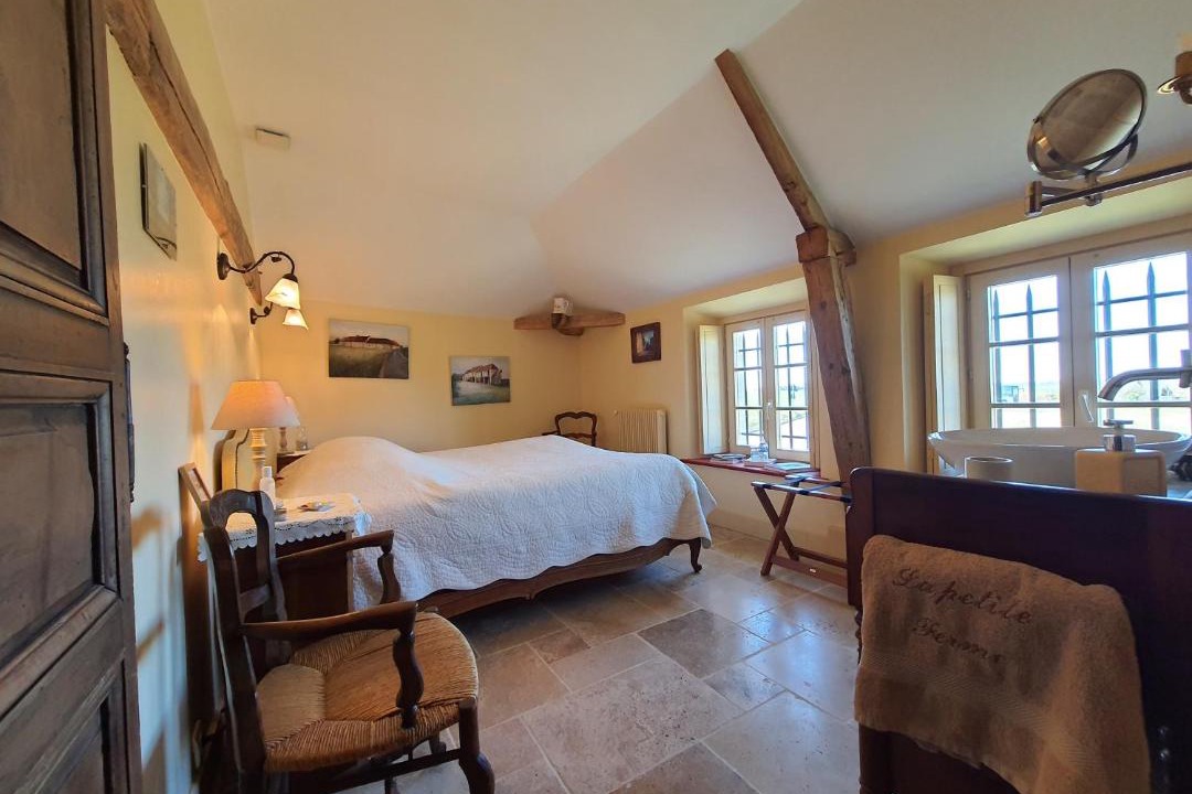 Photo of Others in Cherence