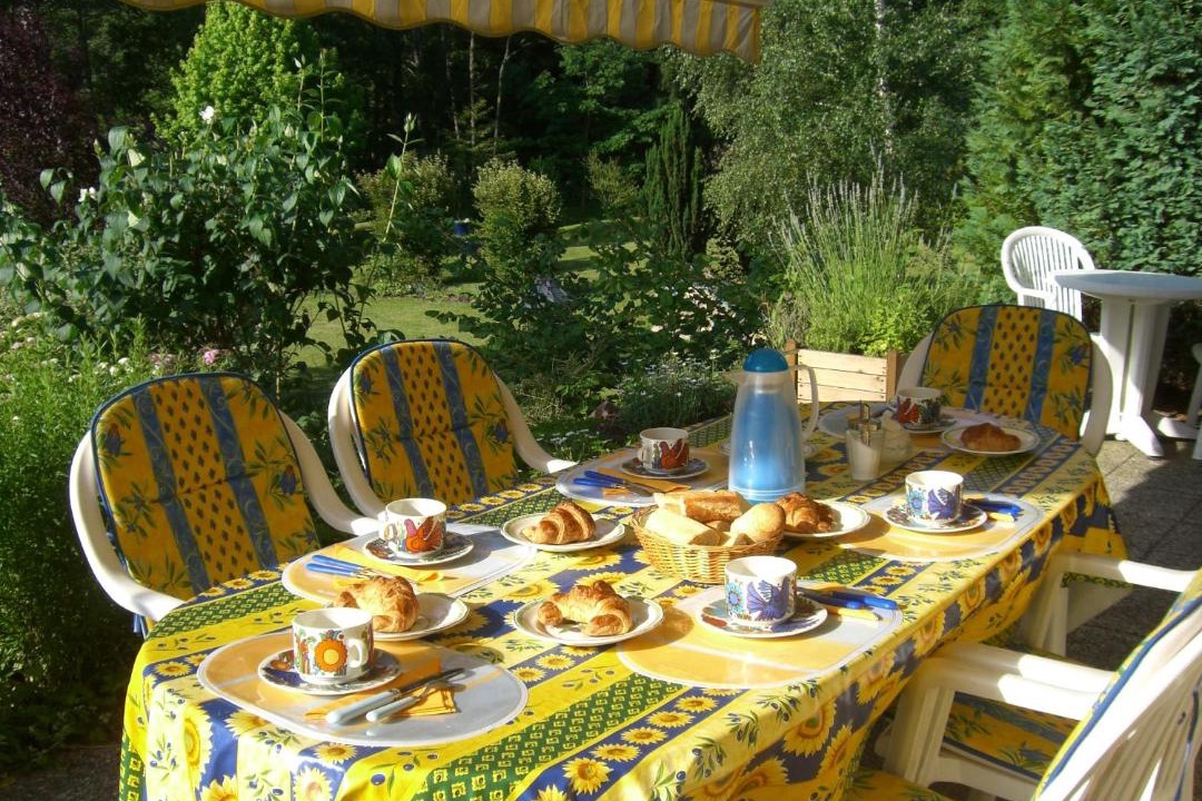 Photo of Others in Wangenbourg-Engenthal