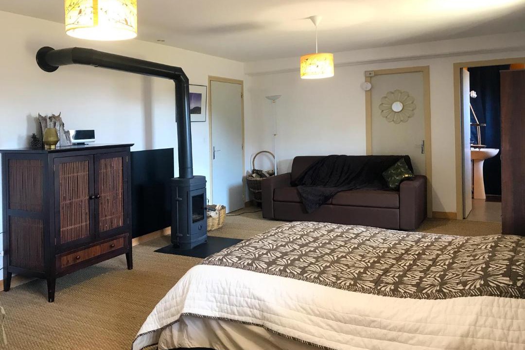 Photo of Others in Chaux-des-Crotenay