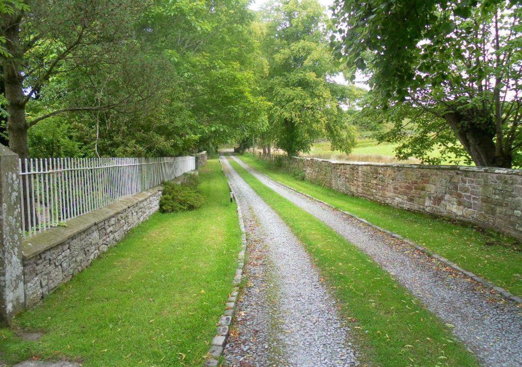 Photo of Others in Westward