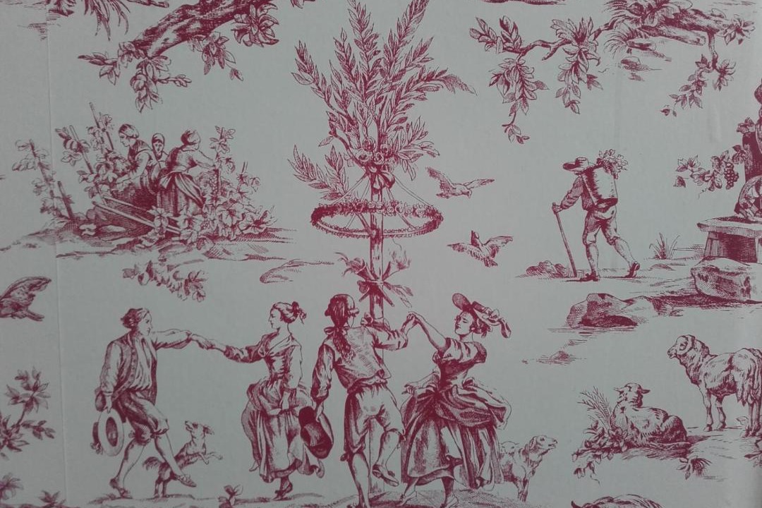 Photo of Others in Calais City Center