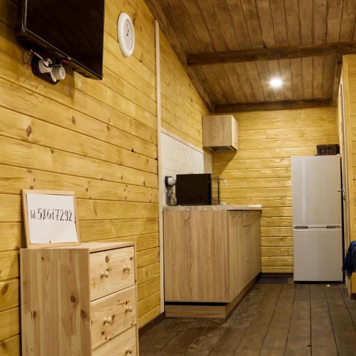 Photo of Others in Sosnovskoye