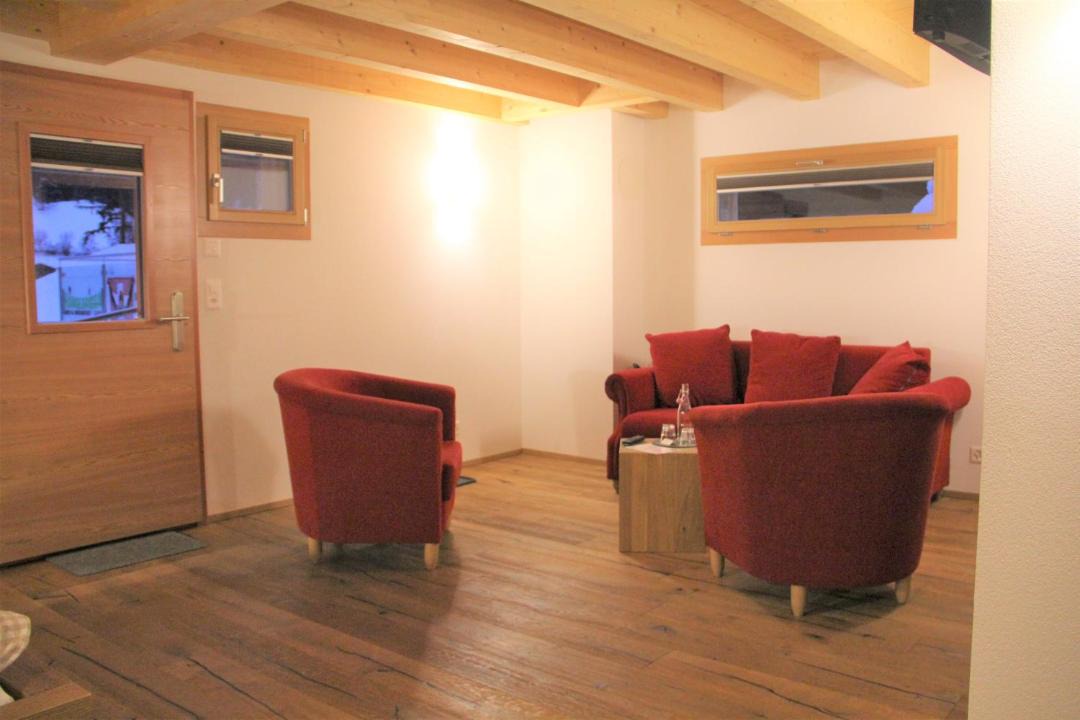 Photo of Others in Ernen