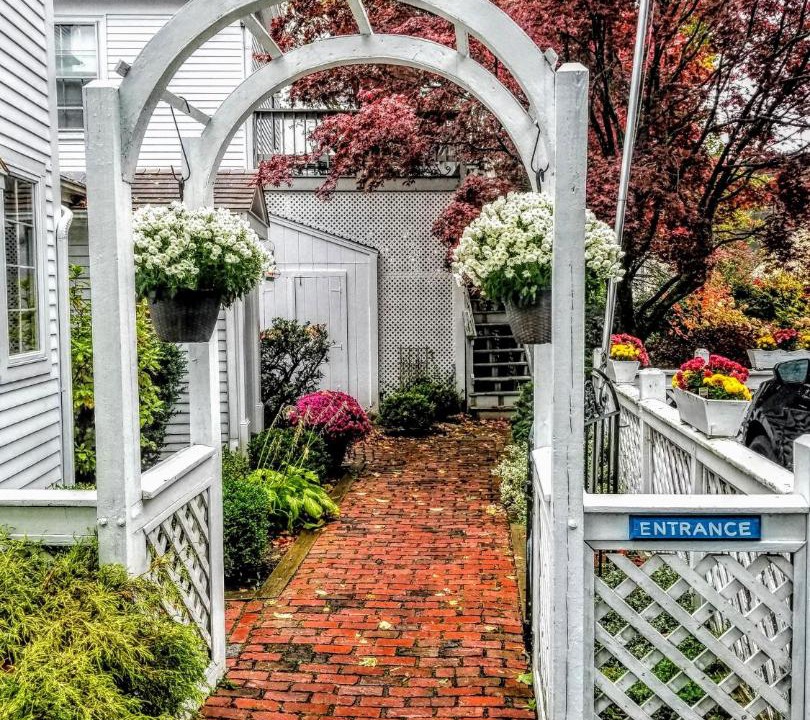 Photo of Others in Newburyport