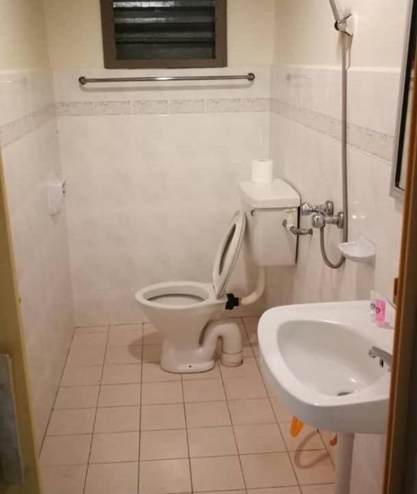 Photo of Others in Pangkor Island