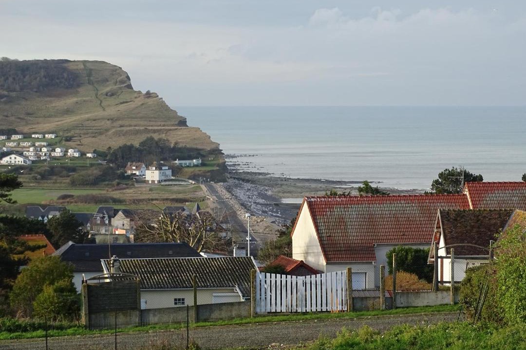 Photo of Others in Mesnil-Val