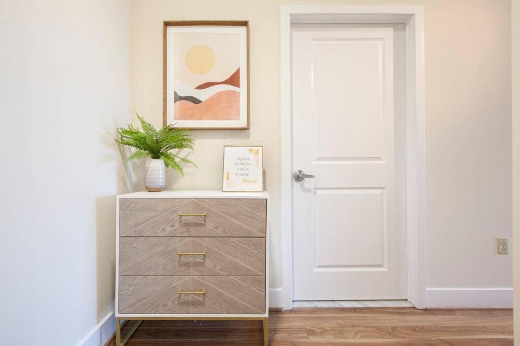 Photo of Others in Old Town West