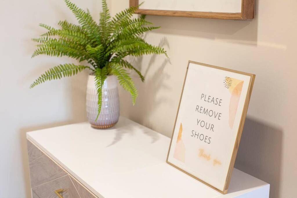 Photo of Others in Old Town West