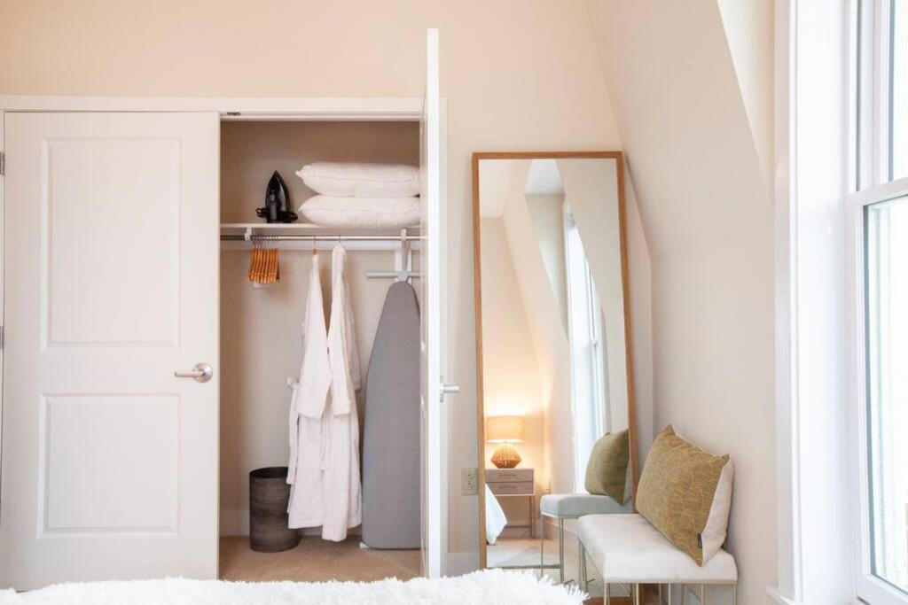 Photo of Others in Old Town West