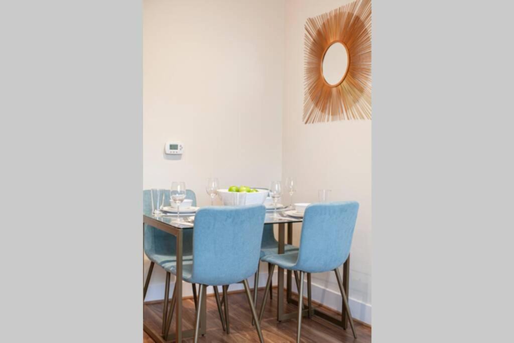 Photo of Others in Old Town West