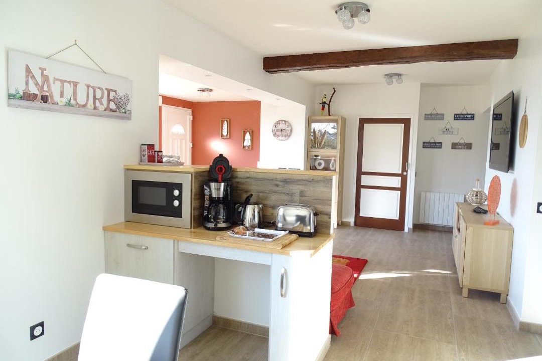 Photo of Others in Mesnil-Val