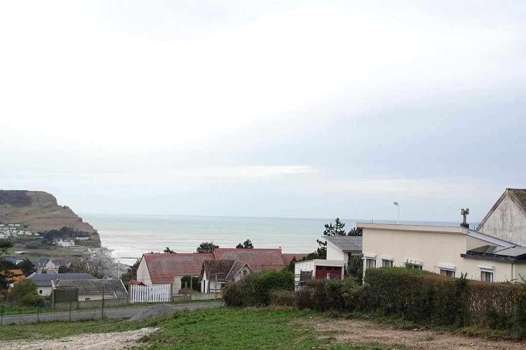 Photo of Others in Mesnil-Val