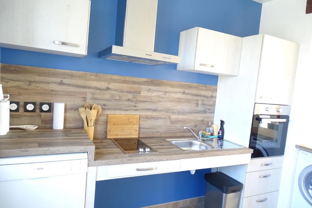 Photo of Others in Mesnil-Val