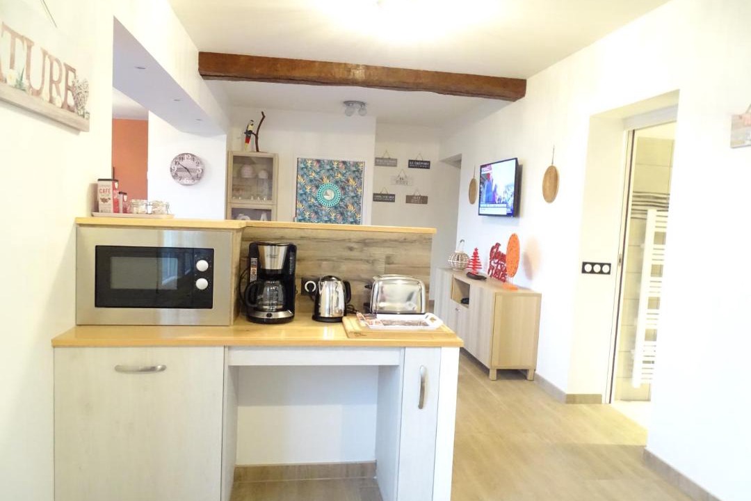 Photo of Others in Mesnil-Val