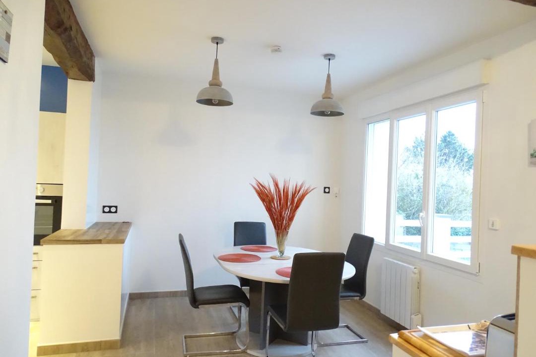 Photo of Others in Mesnil-Val