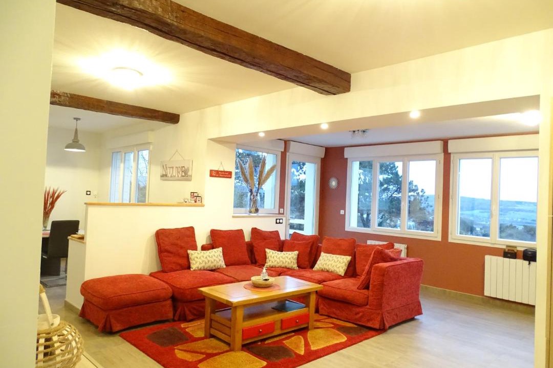 Photo of Others in Mesnil-Val