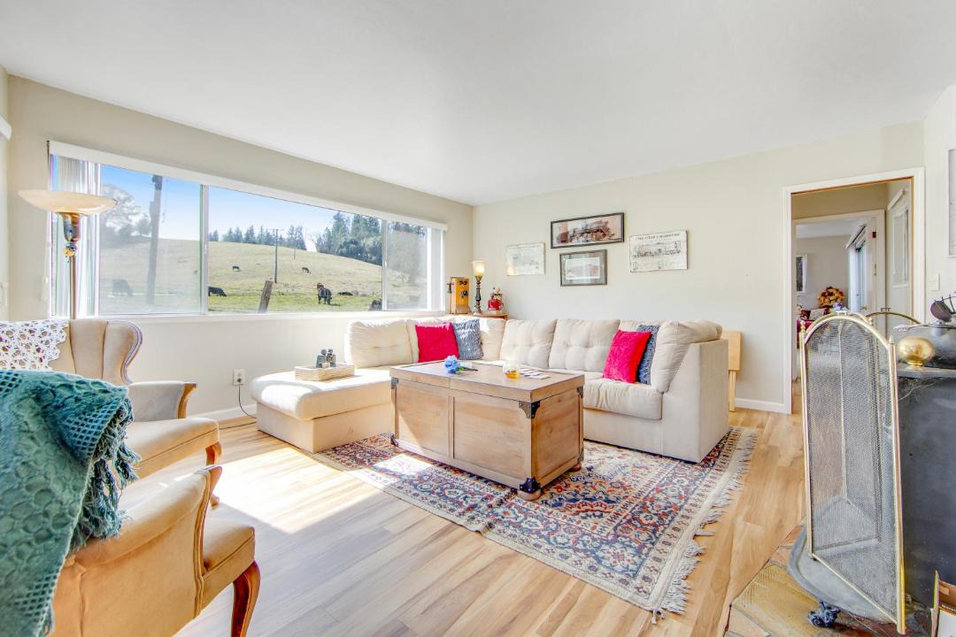 Photo of Others in Murphys