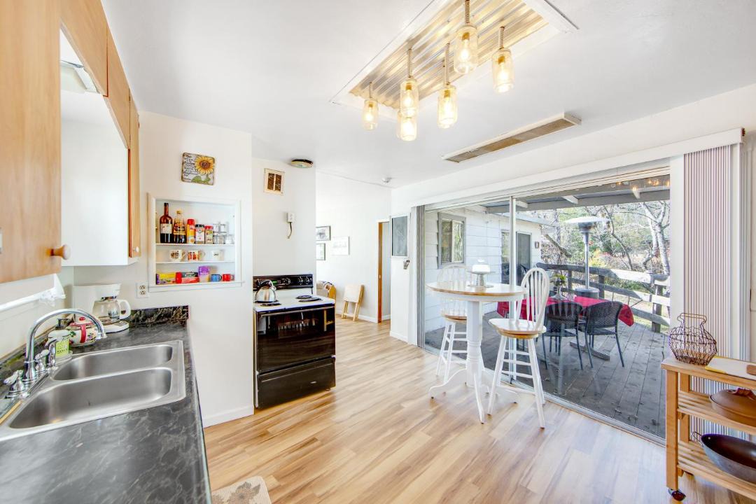 Photo of Others in Murphys