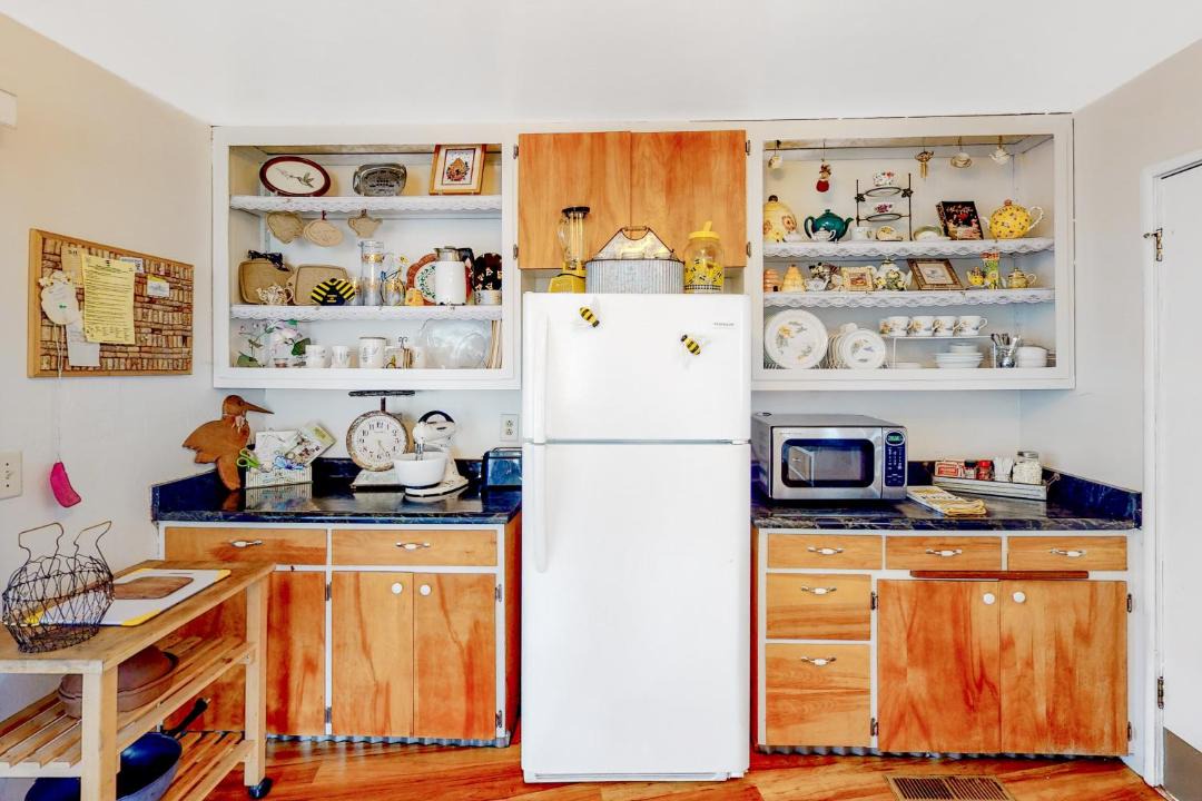 Photo of Others in Murphys