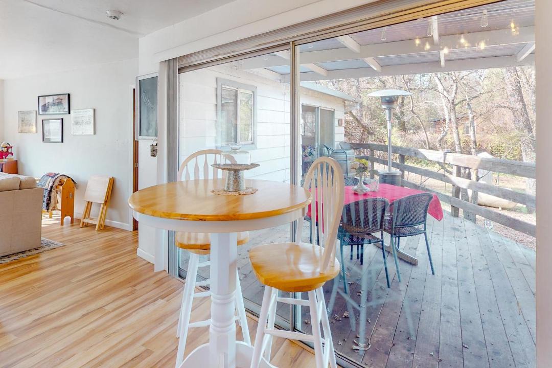 Photo of Others in Murphys