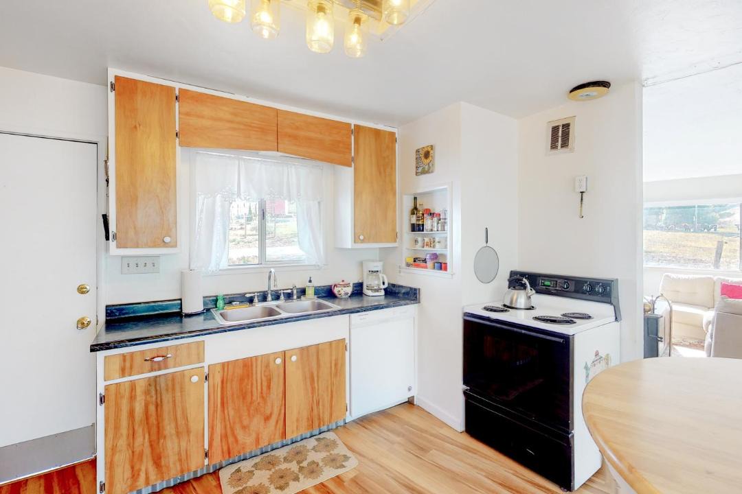 Photo of Others in Murphys