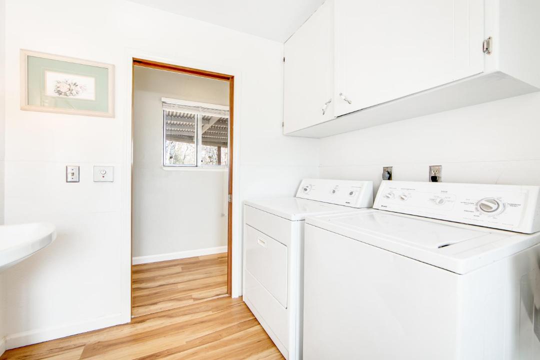 Photo of Others in Murphys