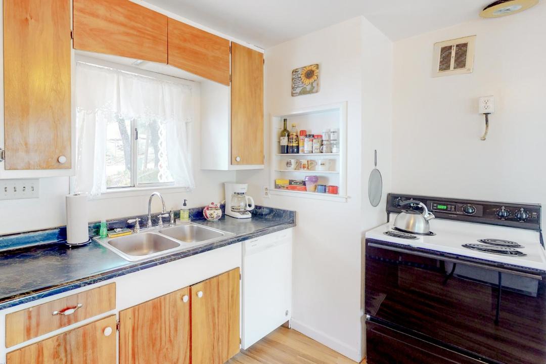 Photo of Others in Murphys