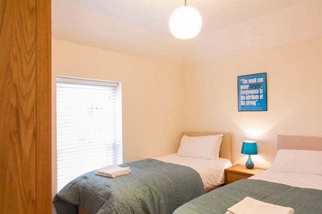 Photo of Others in Carlton-in-Cleveland