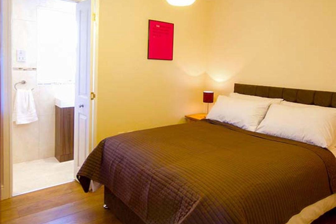 Photo of Others in Carlton-in-Cleveland