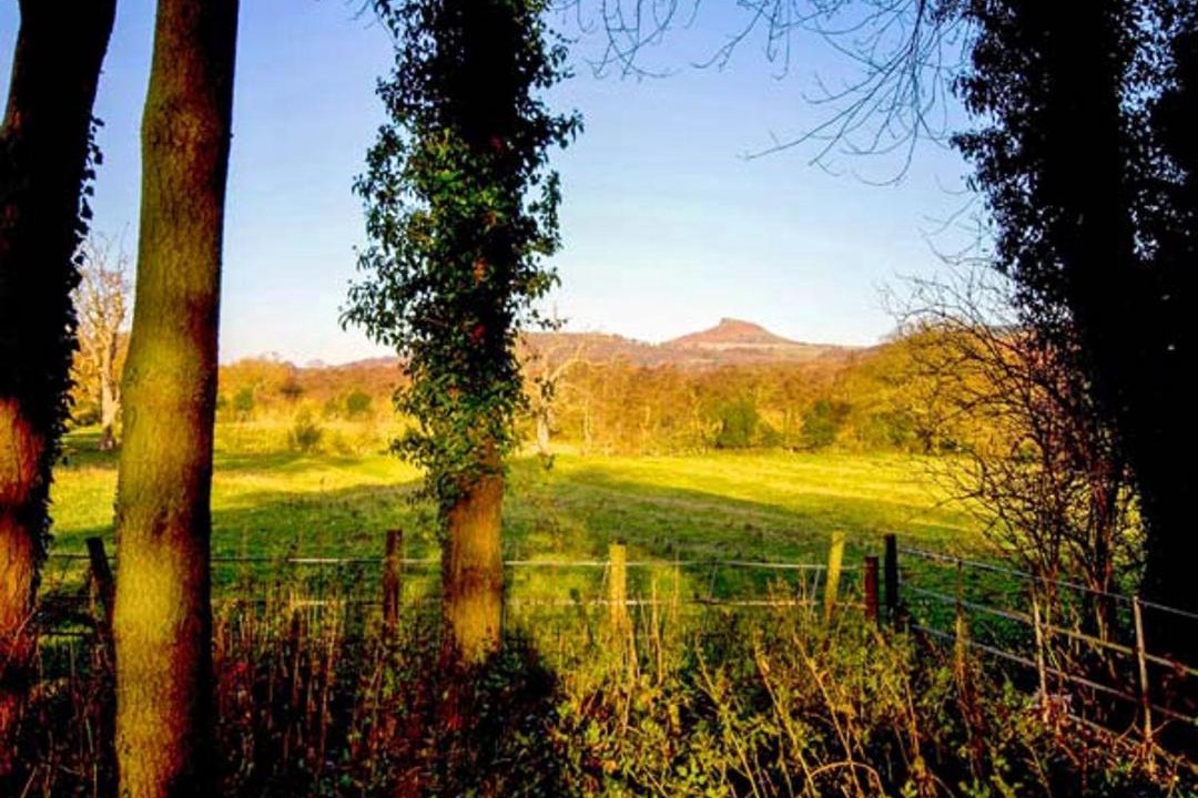 Photo of Others in Carlton-in-Cleveland