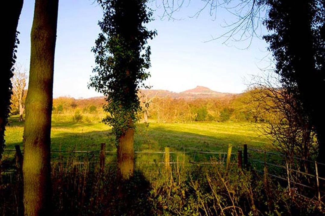 Photo of Others in Carlton-in-Cleveland