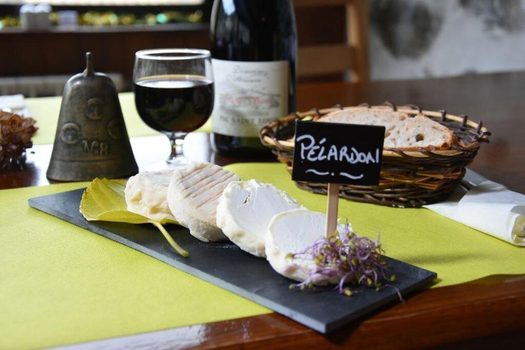 Photo of Others in Valleraugue