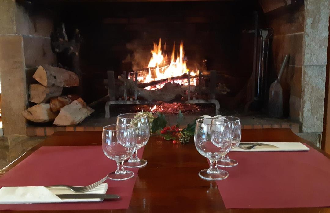 Photo of Others in Valleraugue