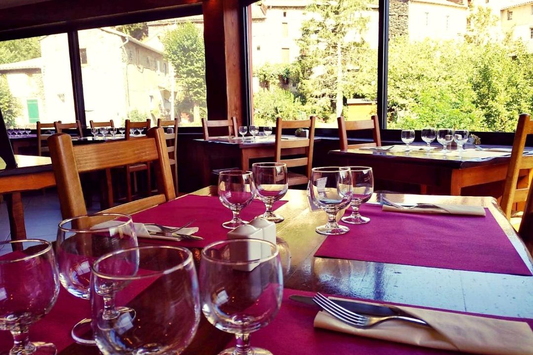 Photo of Others in Valleraugue