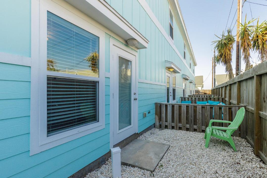 Photo of Others in Corpus Christi