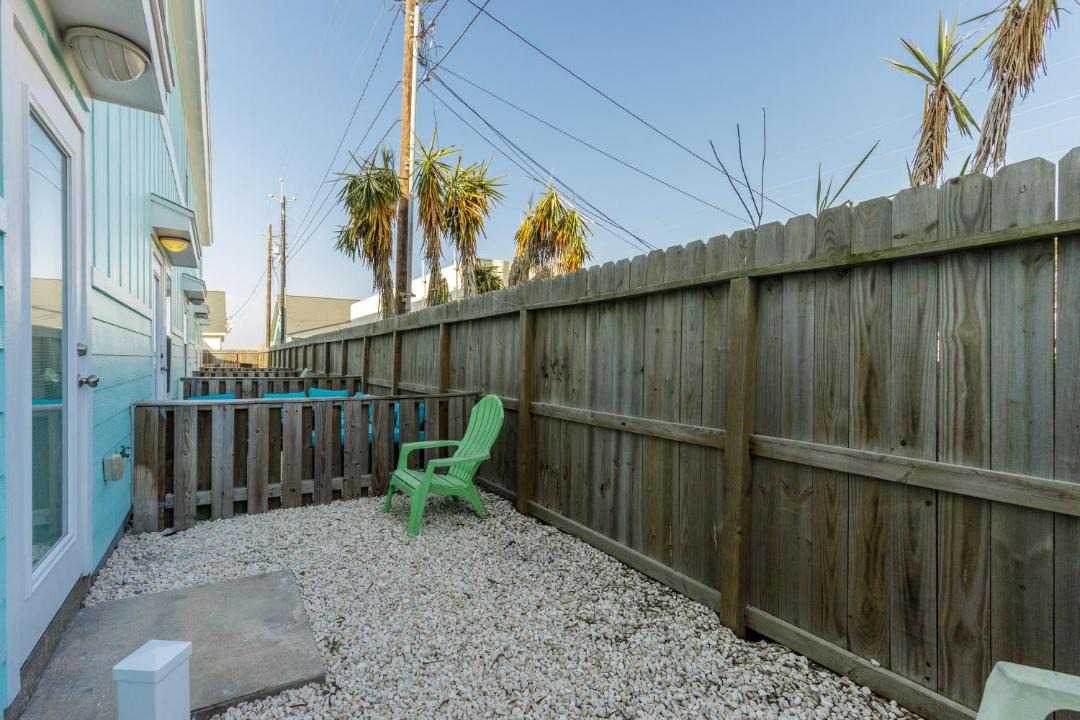 Photo of Others in Corpus Christi