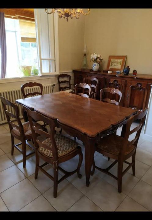 Photo of Others in Saint-Sulpice-de-Faleyrens